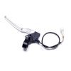 YADEA Rear brake lever