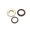 YADEA Steering bearings