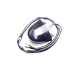 YADEA licence light