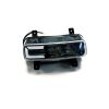 YADEA Headlight