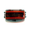 YADEA taillight
