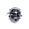 YADEA Headlight