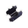 YADEA Controller mudguard
