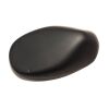 YADEA seat