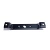 BATTERY PRESS PLATE