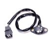 GEAR POSITION SENSOR