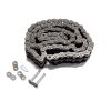 CHAIN RC50-2x80P-MIDDLE