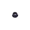 NUT M10X1.25