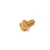 SCREW,CAP-HFH M10X1.25X20 CL10.9 Z&Y