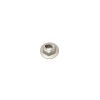 NUT, STAMPED-1/4 (SD 25001 SOH)