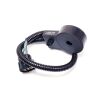 GEAR SHIFT COMPONENT
