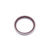 OIL SEAL 46×37.5×5.5, END FACE