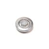 DRAIN PLUG