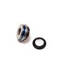 MECHANICAL SEAL