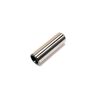 PISTON PIN