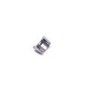 COTTER VALVE