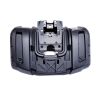 REAR FENDER(black)