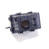 AIR FILTER BOX ASSY