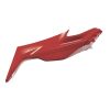 Left guard（RED）