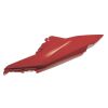 COVER R BODY(RED)