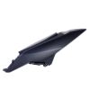 COVER L BODY（BLACK）