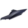 COVER R BODY(BLACK)