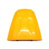 Removable Hood，Yellow