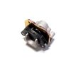 BRAKE CALIPER ，FR，R