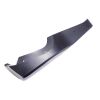 RR FENDER(NARROW)