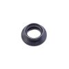 Seal - Wheel UTV