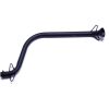 EXHAUST LONG PIPE