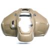 FRONT BODY (SAND)