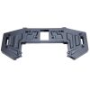 REAR RACK PLASTIC COVER