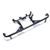 FRONT SHELF SUPPORT