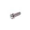 SCREW