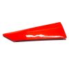 Box Cover,R Cover Cap,Red