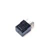 AUXILIARY RELAY