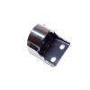 ENGINE UPPER SHOCK ABSORBER LOWER MOUNTING SEAT