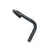 Fuel Line 1