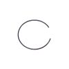 STOPPER RING (unavailable)