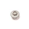 SCREW PLUG , DECOMPRESSOR