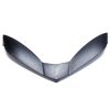 HEAD LAMP CASE