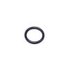 O-RING 20X3