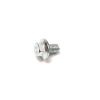 DRAIN BOLT