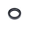 Oil Seal 28X40X7