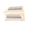 DECALS 5, R