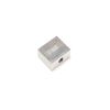 BRAKE LINE COUPLER Of ATV300-D EFI T3b