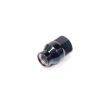NUT,LUG M10X1.25 (BLK)