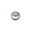 CAP, OIL STRAINER SCREEN