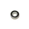 BEARING 6202RZ